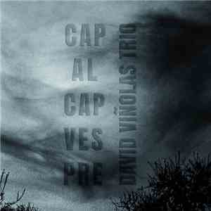 David Viñolas Trio - Cap Al Capvespre download flac