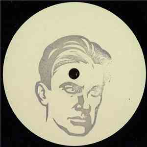 Denis Kaznacheev - Utracularia download flac