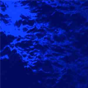 Dentist  - Accidents download flac