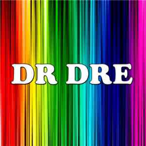 Dj Kiky - Dr. Dre download flac