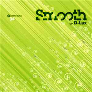 D-Lux  - Smooth download flac