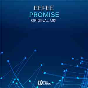 EEFEE - Promise download flac