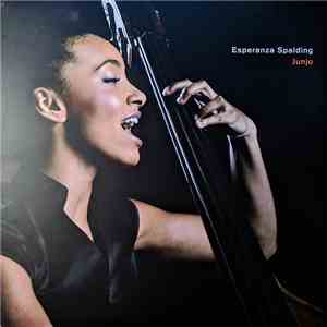 Esperanza Spalding - Junjo download flac