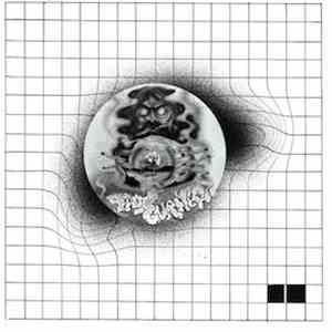 Fad , Gurner  - 7" Series - Split 2 download flac