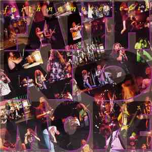 Faith No More - Epic download flac