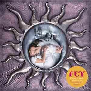 Fey - Tierna La Noche download flac