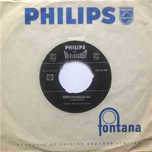 Francis Bay And His Orchestra - Maria La O / Copacabana download flac