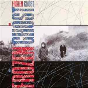 Frōzen Ghōst - Frōzen Ghōst download flac