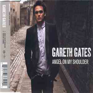 Gareth Gates - Angel On My Shoulder download flac