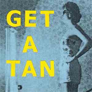 Get A Tan - AC365 download flac