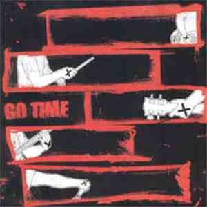 Go Time - Go Time download flac
