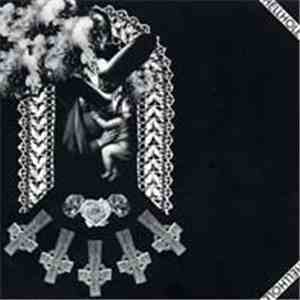 Hellhole  - Hellhole download flac