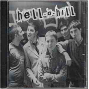 Hell-O-Hill - Hell-O-Hill download flac