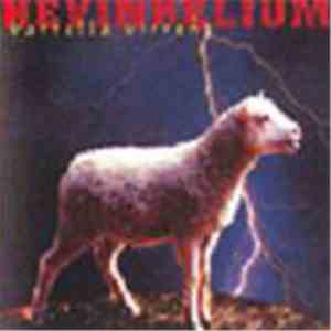 Hevinkelium - Varrella Virren download flac