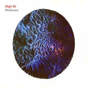High Hi - Hindrance download flac