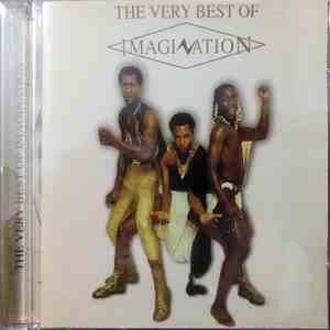 Imagination - The Very Best Of download flac