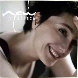 Ηρώ = Iro - Αλλάζω download flac