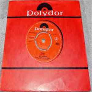 Jack Hammer - Thanks download flac
