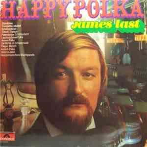 James Last - Happy Polka download flac