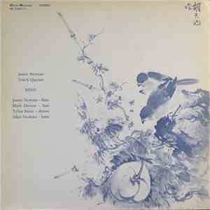 James Newton Trio & Quartet - Binu download flac
