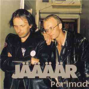 Jäääär - Parimad download flac