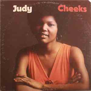 Judy Cheeks - Judy Cheeks download flac