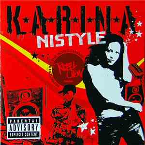 Karina - Nistyle download flac