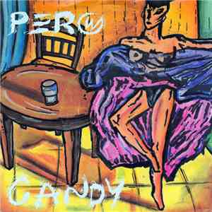 Kloot Per W - Candy download flac