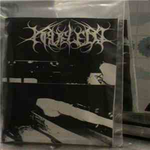 Krueleco - Perversa Karaktero download flac