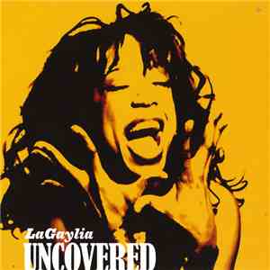 LaGaylia - Uncovered download flac
