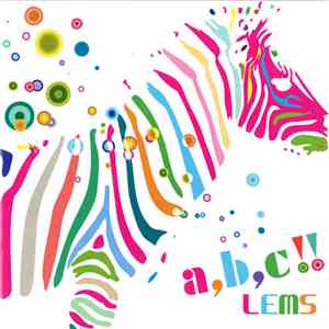 Lems - A,b,c!! download flac