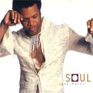 Luck Mervil - Soul download flac