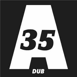 Markus Homm & Benny Grauer - Dubrutsche EP download flac