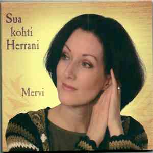 Mervi - Sua Kohti Herrani download flac
