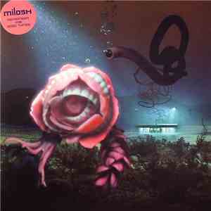 Milosh - Remember The Good Things download flac