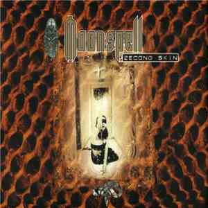 Moonspell - 2econd Skin download flac
