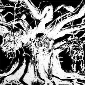 Morte Lune  - The Endless Forest download flac