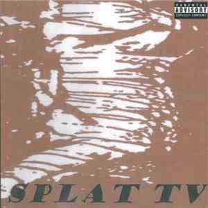 Murder Corporation - Splat Tv download flac