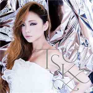 Namie Amuro - Tsuki download flac