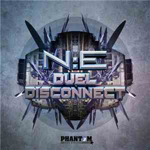 N:E - Duel / Disconnect download flac