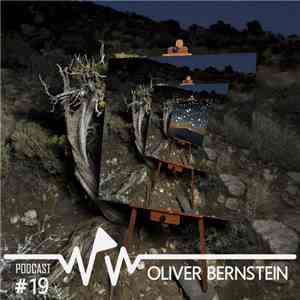 Oliver Bernstein - We Play Wax Podcast #19 download flac