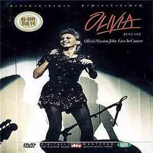 Olivia - Olivia In Concert download flac