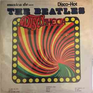 Opus  - Opus download flac