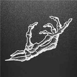 Peasant  - Dead Hand download flac