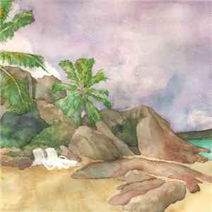 Prins Emanuel & Golden Ivy - Hidden Love / Mystic Trip download flac