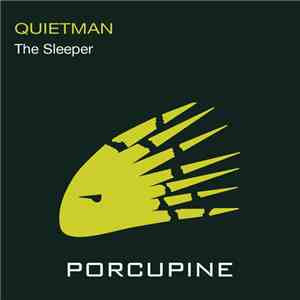 Quietman - The Sleeper download flac