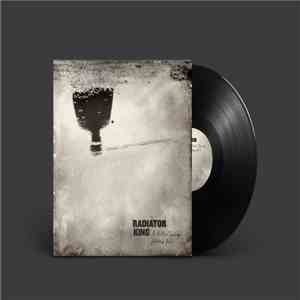 Radiator King - A Hollow Triumph After All FLAC album