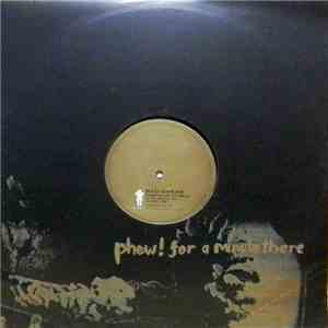 Radiohead - Climbing Up The Walls (Remixes) download flac