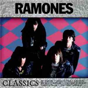 Ramones - Classics download flac