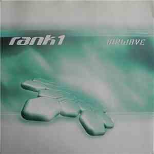 Rank 1 - Airwave download flac